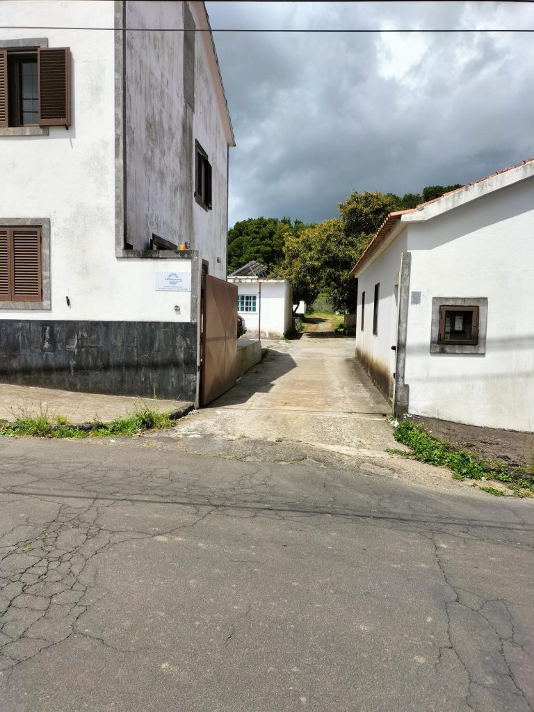 Projetos Especiais